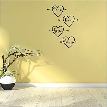 Download Zitate glaube liebe hoffnung For iPhone