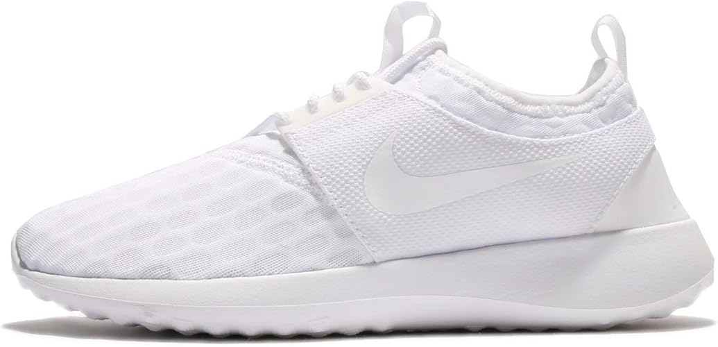 nike juvenate running shoes