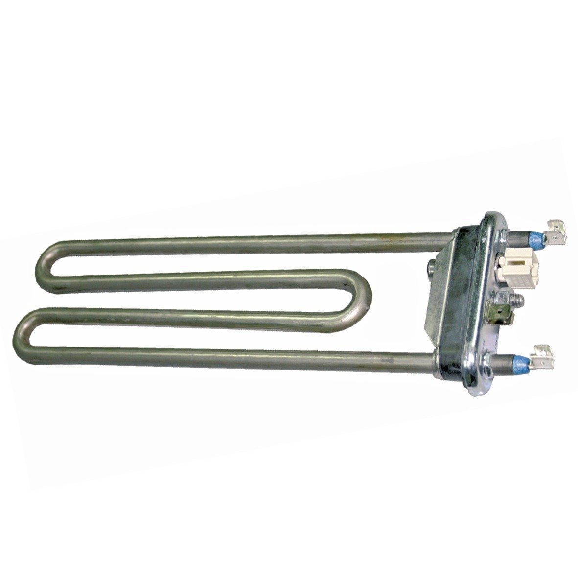Electrolux - Resistencia lavadora AEG L58600 c/sonda: Amazon.es ...