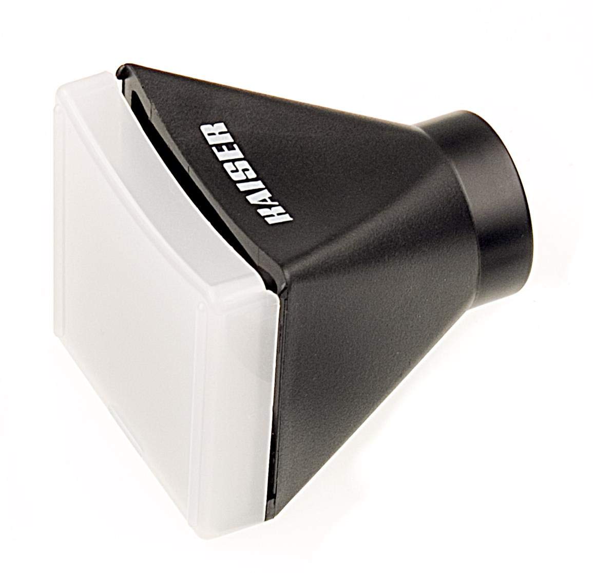 Kaiser Fototechnik 2012 slide projector - slide projectors