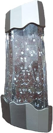 power rangers dino energems