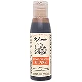 Roland Foods Blood Orange Balsamic Vinegar Glaze, Specialty Imported Food, 12.9-Ounce