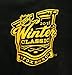 Boston Bruins NHL Youth 2016 Winter Classic Pullover Hooded Fleece