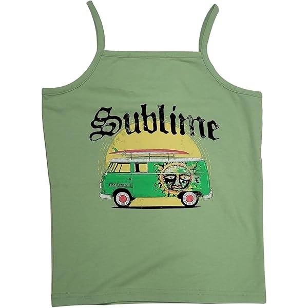 RHCP 83 Yellow Basketball Jersey – Custom Sewn Name & Number, Replica Style