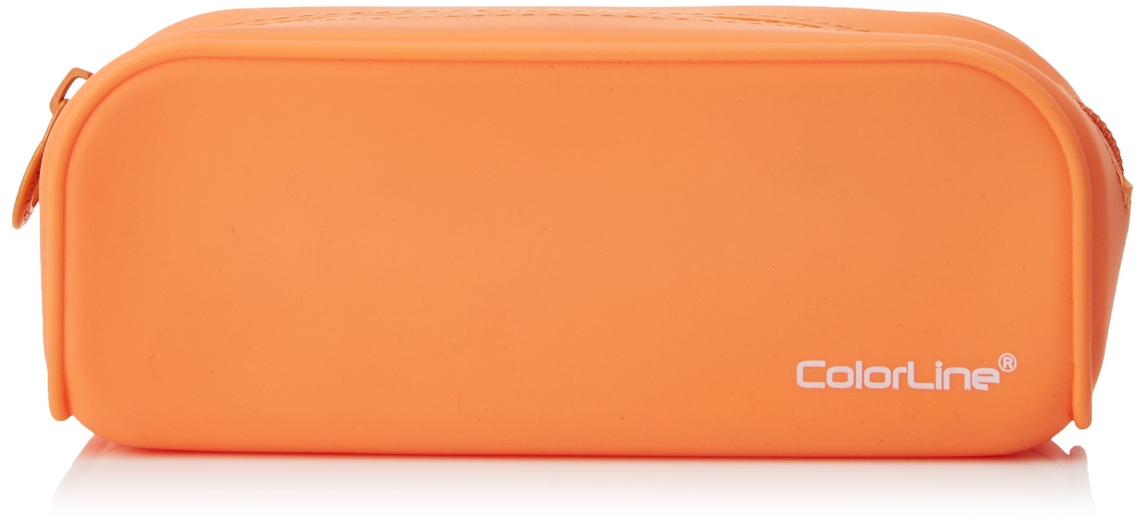 Fraga Silicon 58111 Cases, Pink, 18 cm