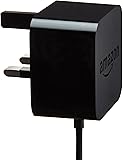 Amazon Fire TV Power Adaptor (1st Generation - 2014 release)