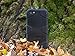 Griffin Survivor All-Terrain Case for Apple iPhone 6 Plus/6s Plus - Black,BT-GB40543