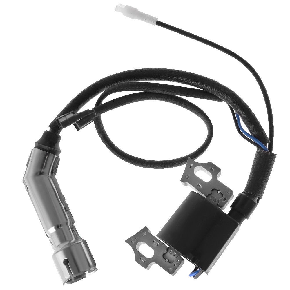 Best cub cadet snowblower for lawn tractor