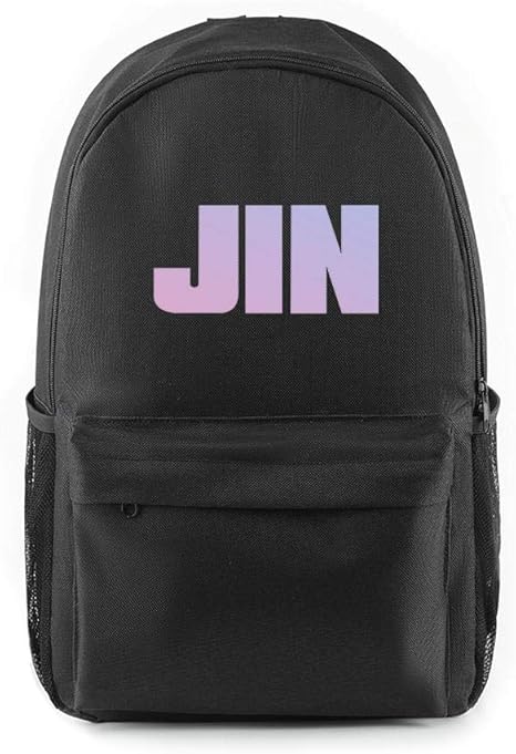 extra large school bags