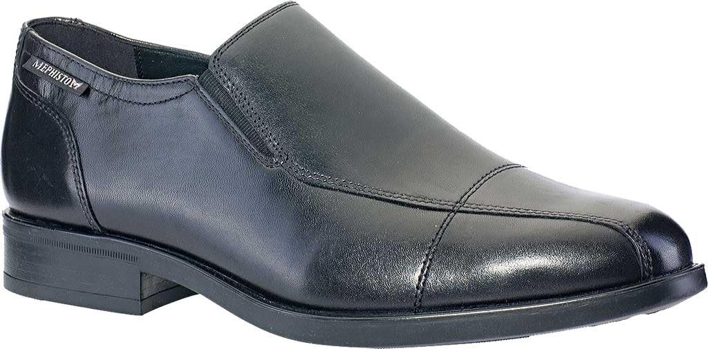 Mephisto Men's Cirano Loafer