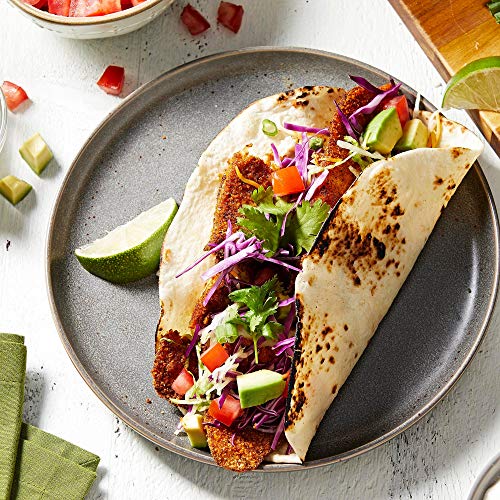 McCormick Original Taco Seasoning Mix, 24 Ounce (Pack of 2) Pricepulse