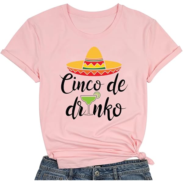 TOWNOWN Women's Valentine's Day Teacher T-Shirt - "My Class Is Full Of Sweet Hearts" Graphic Tee (Sizes S-XL) - View #8