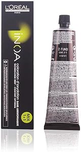 LOréal Professionnel Paris INOA 2 FUND 60GRM V511 Hair Colour view 3