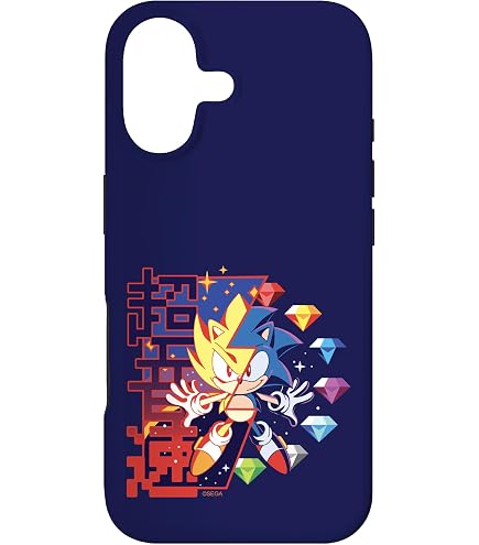 Amazon.com: Sonic The Hedgehog - Silver The Hedgehog Case for iPhone 7 Plus/8 Plus : Cell Phones & Accessories Amazon.com: Sonic The Hedgehog - Silver The Hedgehog Case for iPhone 7 Plus/8 Plus : Cell Phones & Accessories
