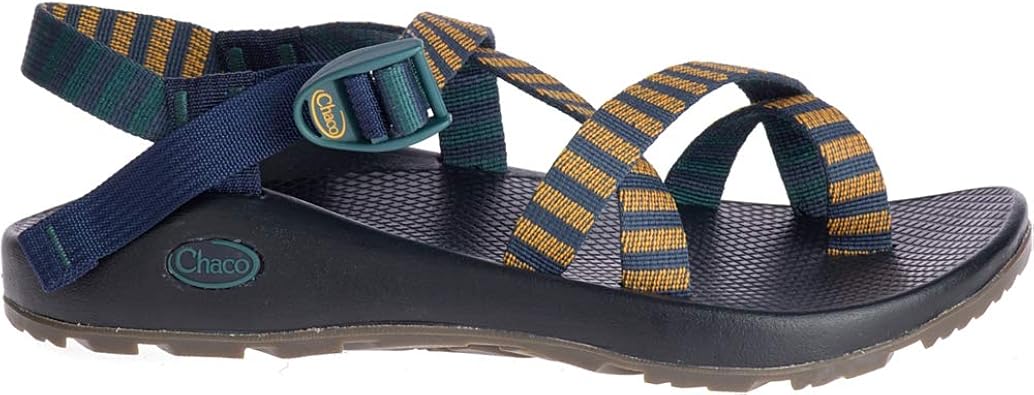 chaco men's z2 classic sport sandal