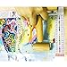 SZLTZK Diamond Painting Tools Wooden Roller, Ideal Pressing Accessories Tools for Diamond Painting Kits for Adults