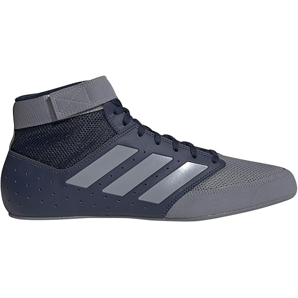 adidas gazelle silver green womens adidas Box Hog 4 Boxing Boots