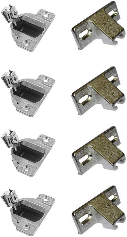 Best Blum Kitchen Cabinet Hinges