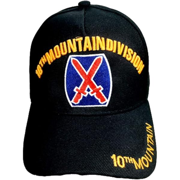 THANK A VET Love Freedom General Veteran Retired Cap - Foto 8