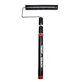 Shur-Line 6630C Premium Twist 'N Reach Premium