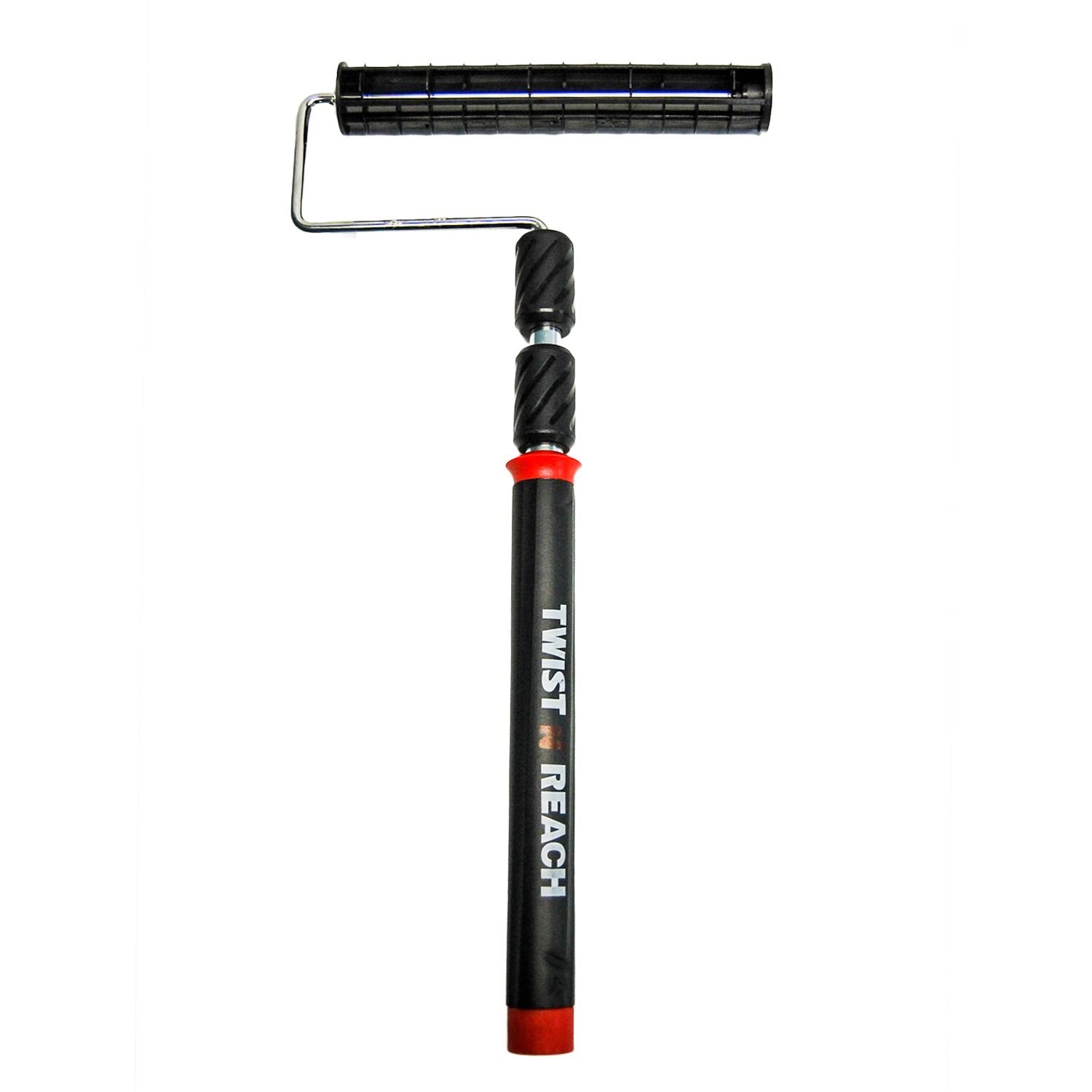 Shur-Line 6630C Premium Twist 'N Reach Premium