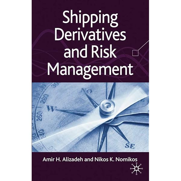 語学+参考書 Modelling Single-name and Multi-name Credit Derivatives (The Wiley Finance Series) Buy Modelling Single-Name and Multi-Name Credit Derivatives (Wiley