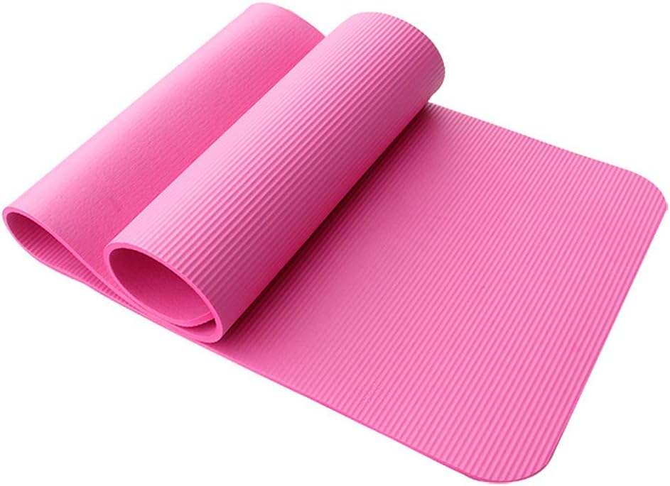 kids exercise mat