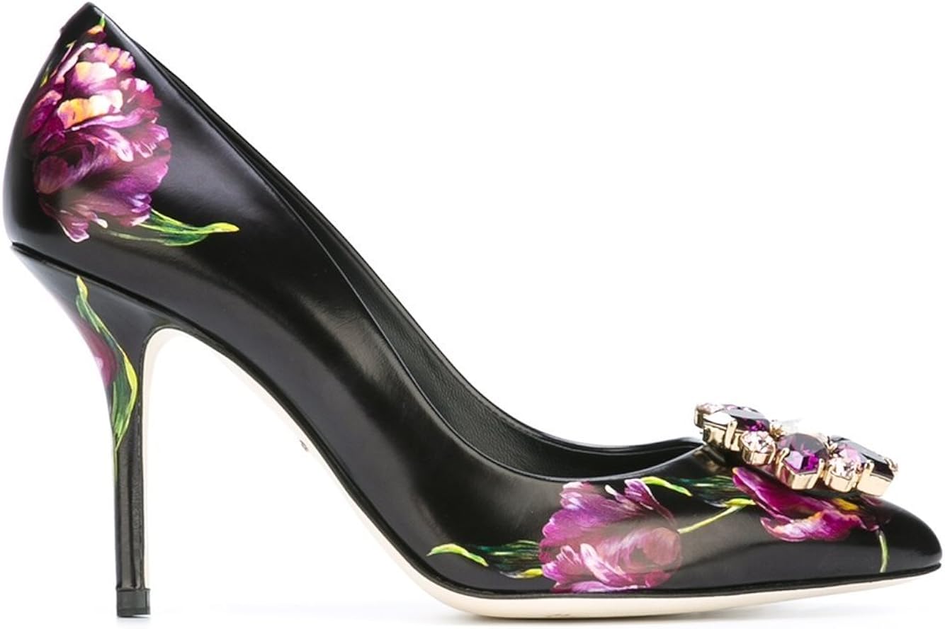 eu 39.5 to us womens