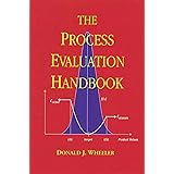 The Process Evaluation Handbook