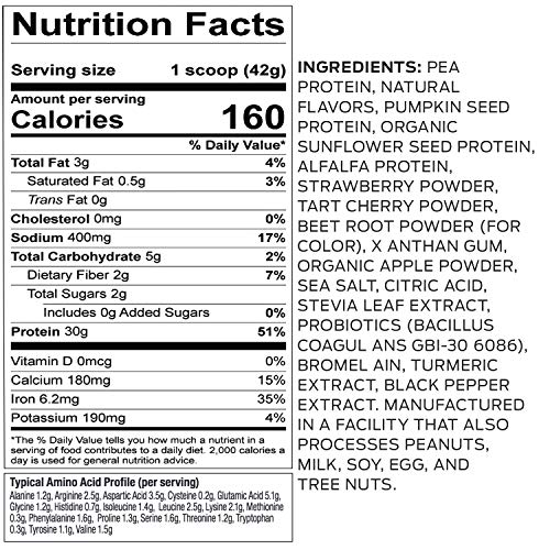 1 Vega+Protein+Plant+Based+Servings+Packaging