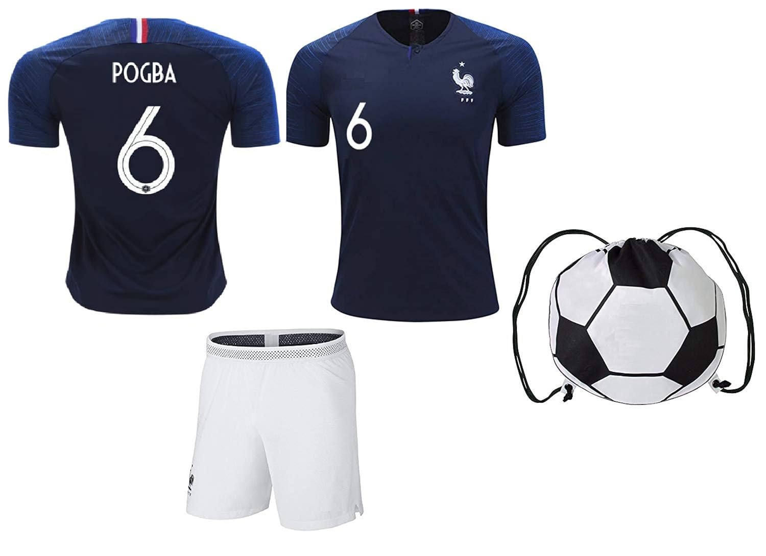 griezmann jersey india