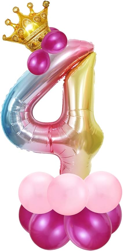 4er Anniversaire Fille Ballon Ballon Chiffre 4 Rose Ballon Helium Numero Rose Ballon 4 Ans Fille Ballons Anniversaire 4 An Anniversaire Fille 4 An Parti Decoration Amazon Fr Cuisine Maison 4er Anniversaire Fille Ballon Ballon Chiffre 4 Rose Ballon Helium Numero Rose Ballon 4 Ans Fille Ballons Anniversaire 4 An Anniversaire Fille 4 An Parti Decoration Amazon Fr Cuisine Maison