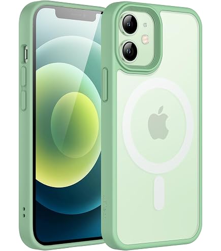 iPhone 12 mini 64GB 本体 グリーン Apple iPhone 12 Mini, 64GB, Green - Fully Unlocked (Renewed