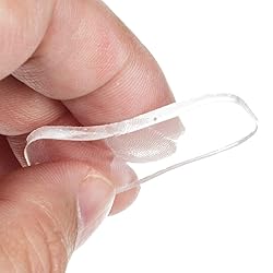 Xray Marker Adhesive, Radhesive, 2