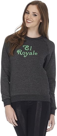 rachel antonoff sweatshirt