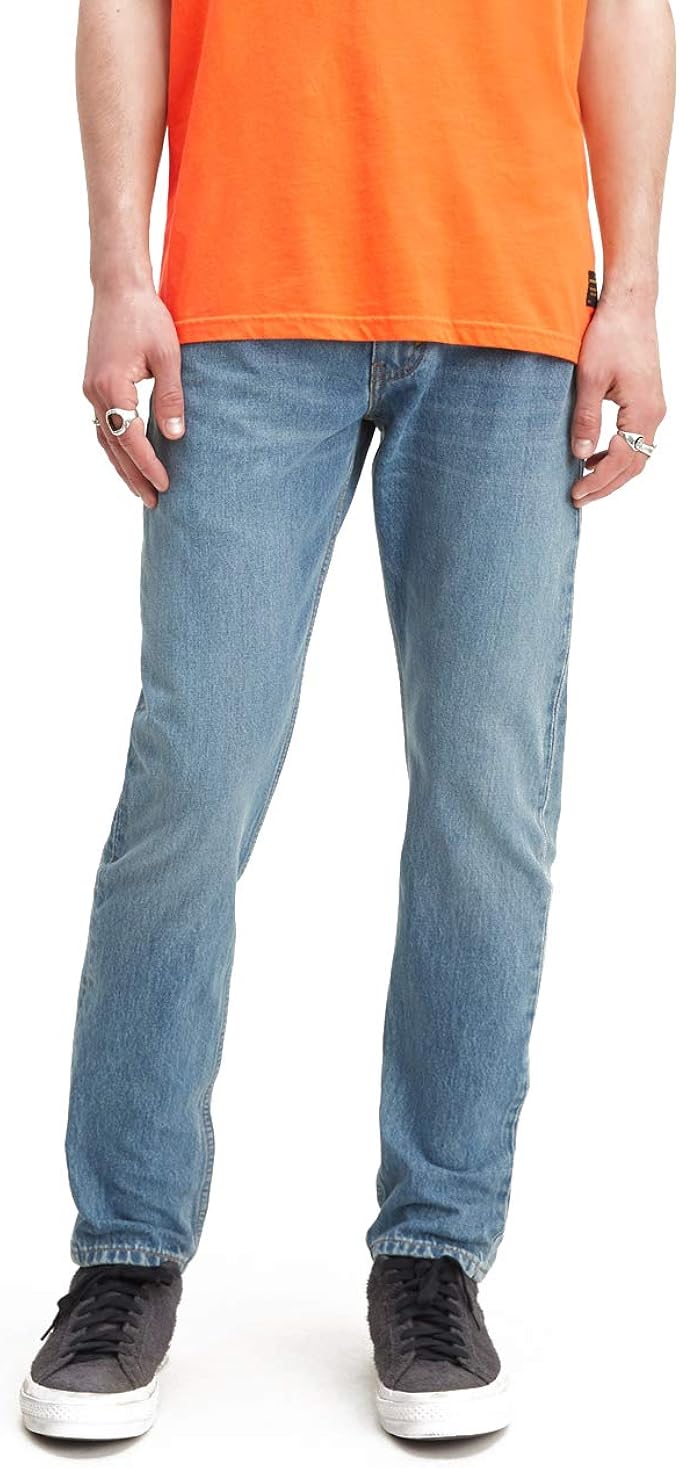 levis skate 512 slim
