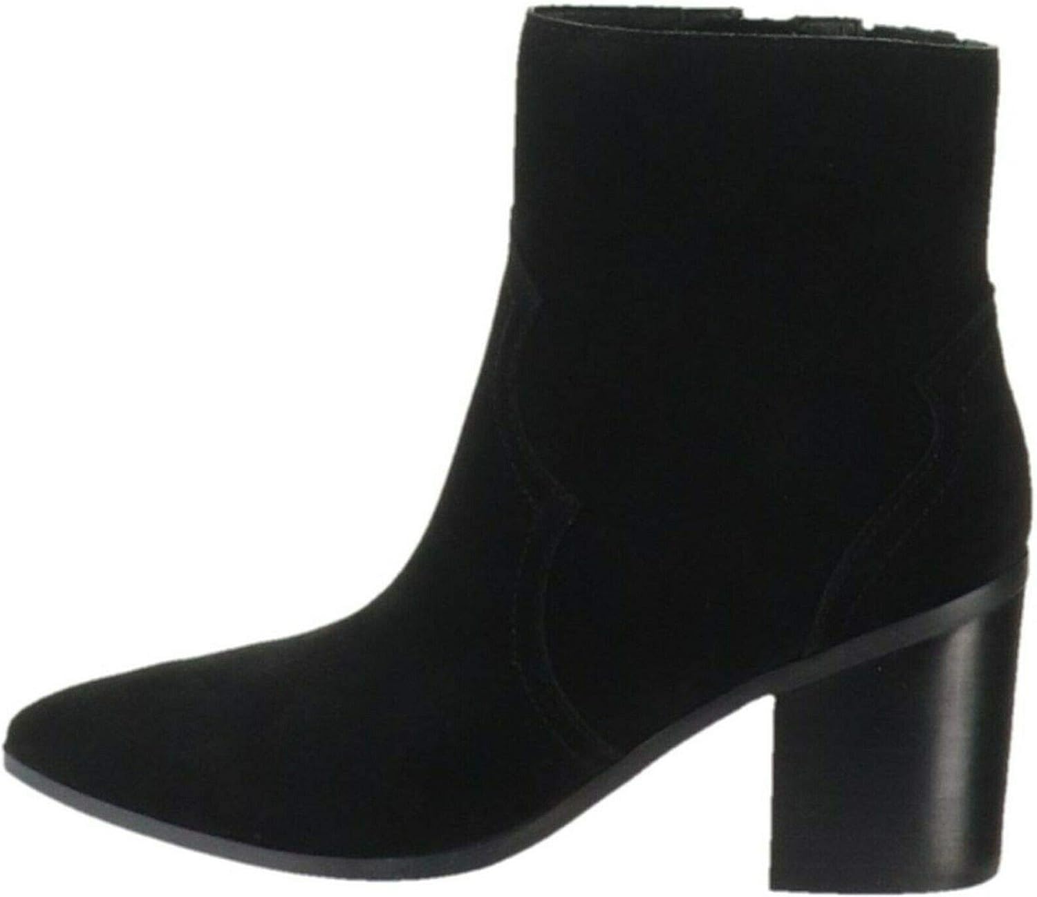isaac mizrahi wedge boots