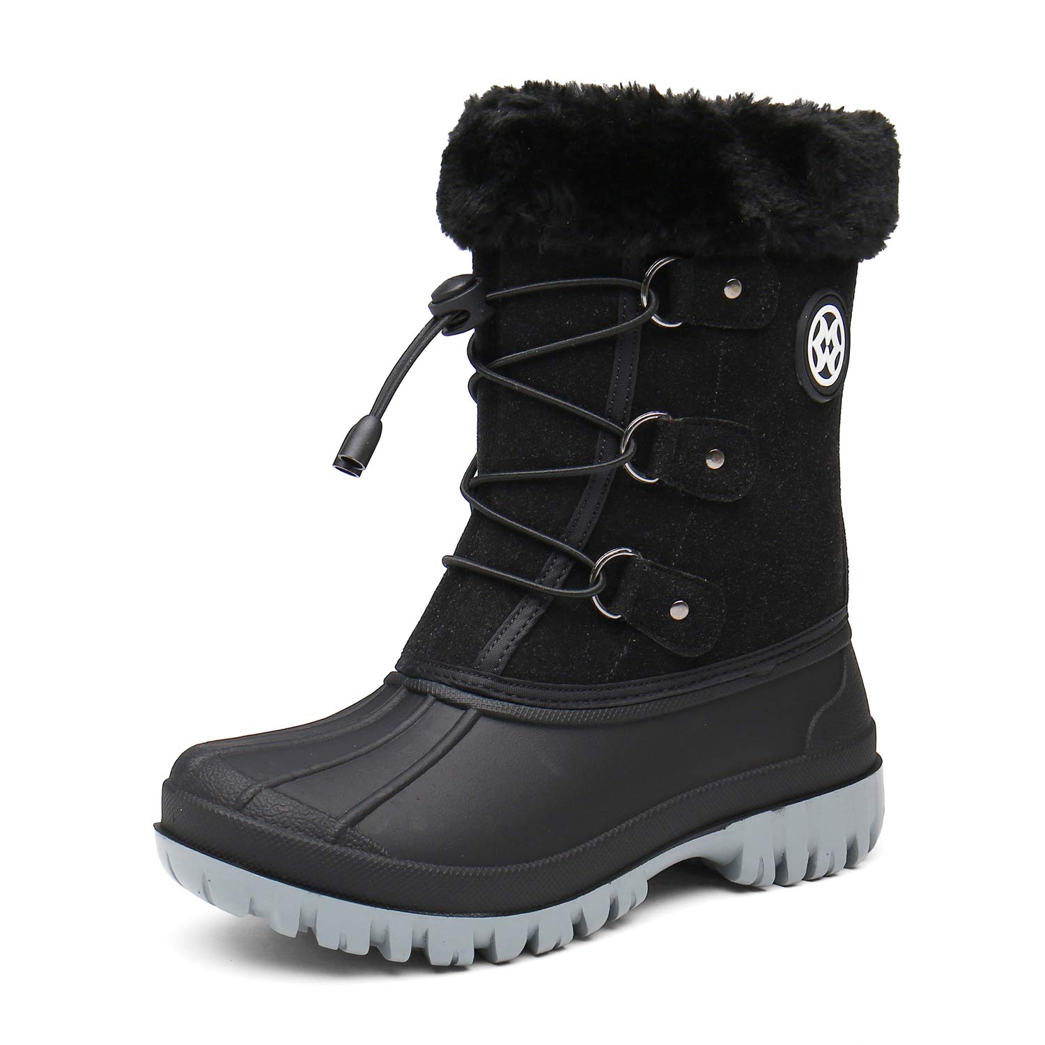 ضار لفة الأداة scarpe da neve bambino - siprofitness.com