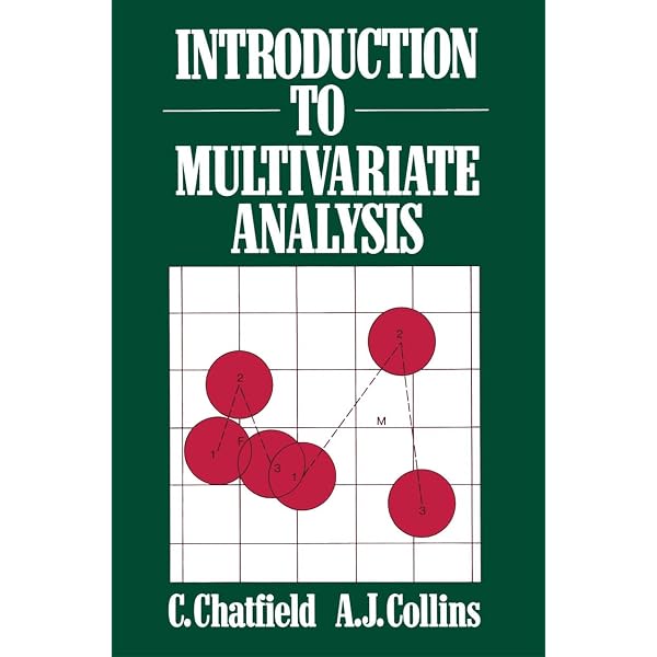 Amazon.com: Functional Data Analysis (Springer Series in