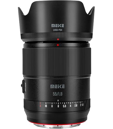 Amazon.com : Mamiya 65mm f/4 L-A Lens : Camera And Photography