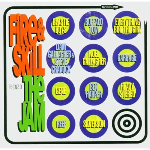 Mudhoney - MARCH TO FUZZ - Amazon.com Music