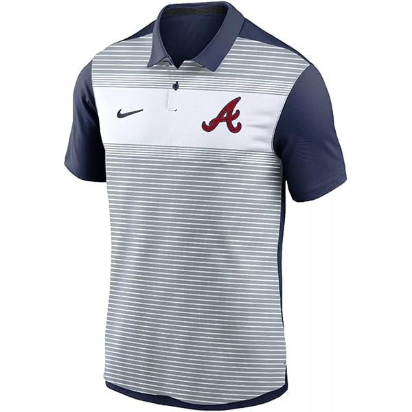 Amazon.com: adidas Mexico Women's Authentic Away Jersey World Cup