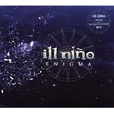 Enigma
