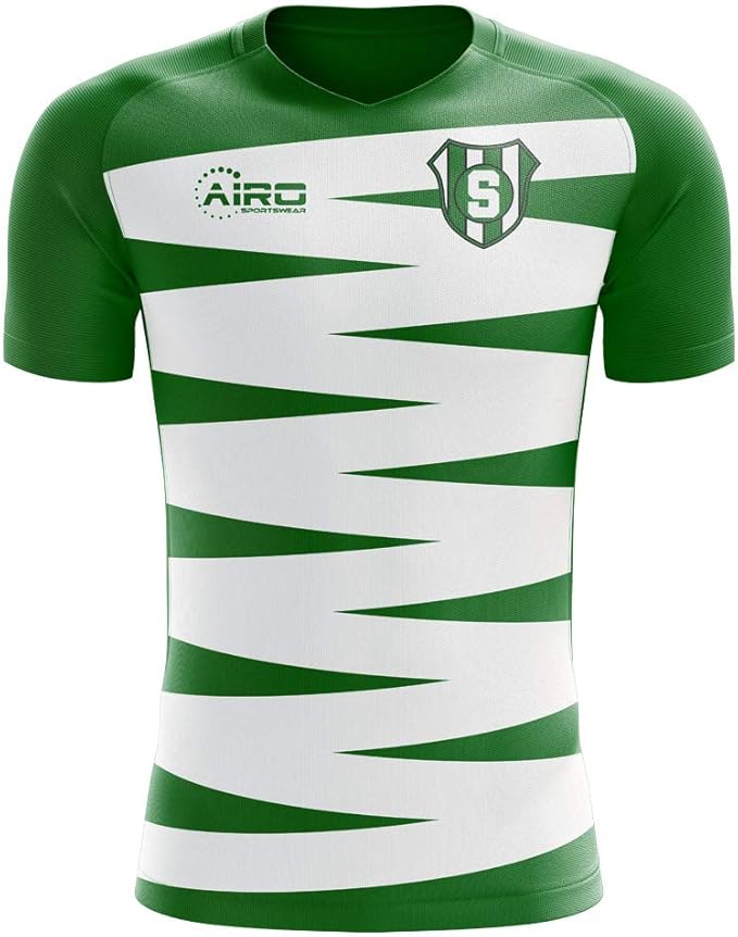 jersey sporting lisbon 2020