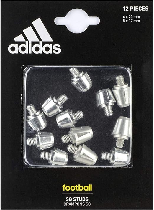 adidas spare studs
