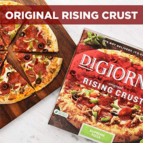 3 DiGiorno+Supreme+Rising+Crust+Frozen