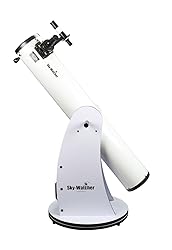 Sky Watcher Sky-Watcher Classic 150 Dobsonian