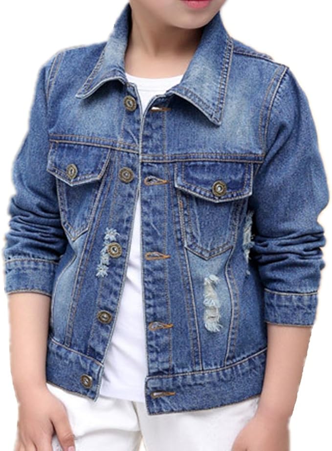 mens flannel lounge shorts