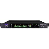 Avid MTRX Studio 16x16 Audio Interface