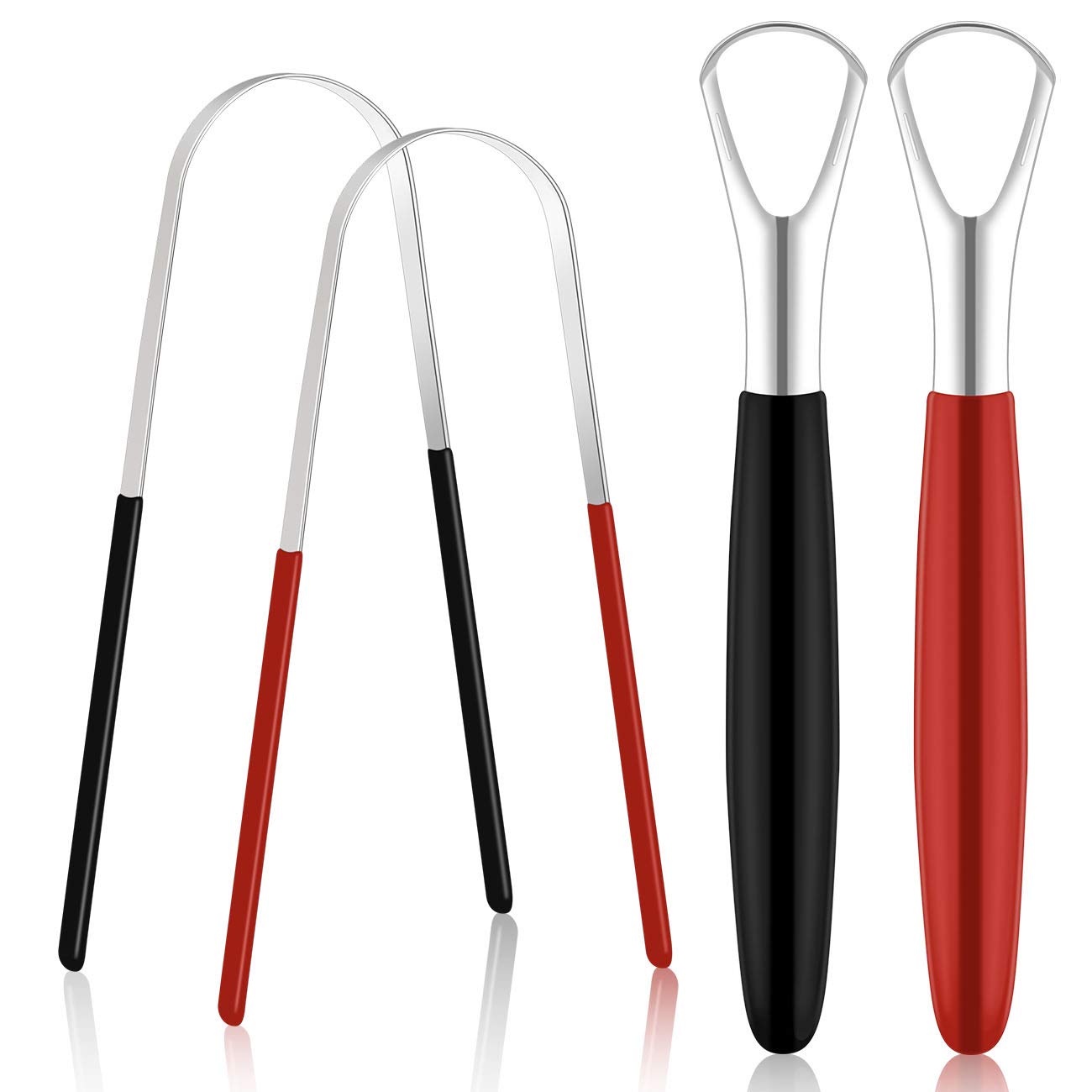 Tongue Scraper Medical Device at Michael Morrison blog